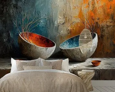 Chromatic Duality Bezpieczna płatność