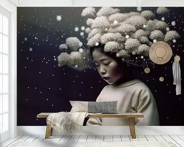 Zamów teraz Childhood Dreams