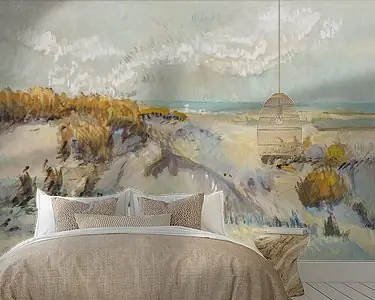 Najlepsza cena Duinen (werk 8)