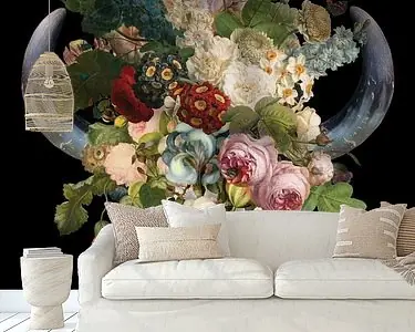 Romance is Dead (gezien bij vtwonen) Premium