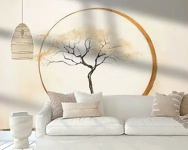 Japandi, Enjoy Sunset Wyprzedaż