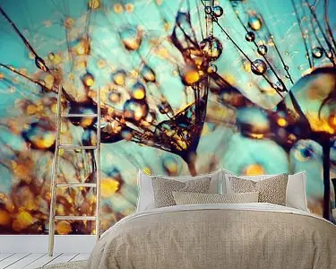 Paardenbloem Cocktail Wyprzedaż