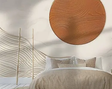 Waves & the Sun Niska cena