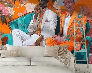 Oferta limitowana Vriendschap