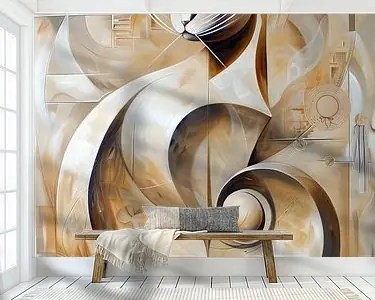 Kup teraz Cat Sculpture