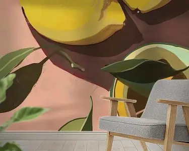 When life gives you lemons, make lemonade Zwrot pieniędzy