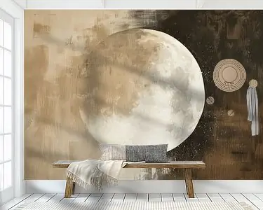 Japandi Najlepsza cena