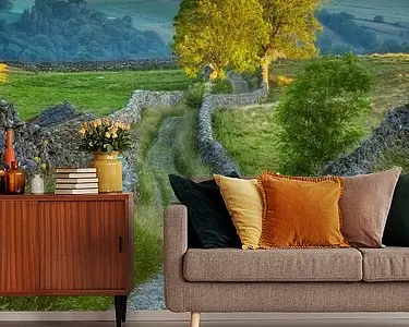 Najlepsza cena Yorkshire Dales