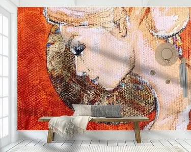 Ostatnia szansa 'Sienna'