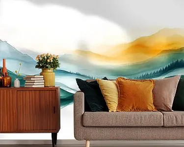 Bezpieczna płatność Mistige Bergdageraad