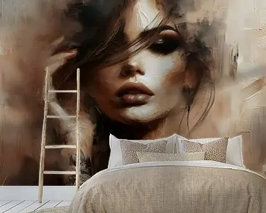 Verleiding in Inkt Zamów teraz