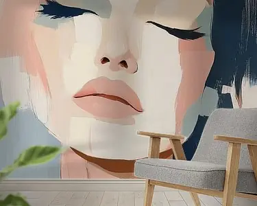 Niska cena Tijdloze Rust