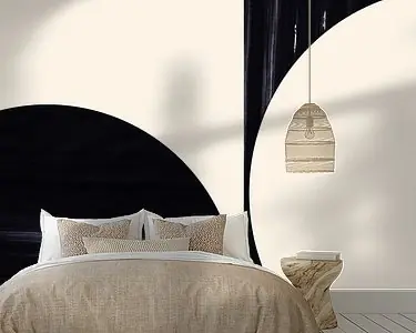 Oferta Tegenover, Aoibhne Hogan