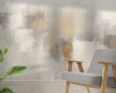 Tylko dziś Natuurlijk schilderij