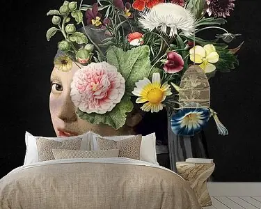 Ostatnia szansa Meisje Met de Parel - The 2024 Spring is Coming Edition