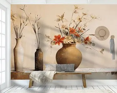 Szybka dostawa Bloemen 70032