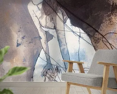 Wyprzedaż Dark Beauty