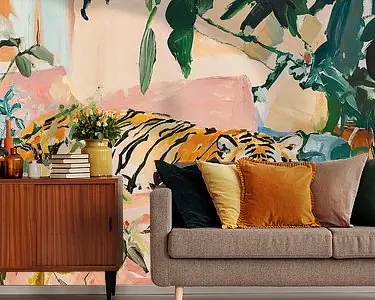 Leeuw rust Bezpieczna płatność