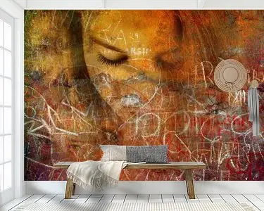 Eyecatcher! Ostatnia szansa