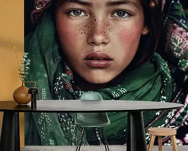 portret \\ Najlepsza cena