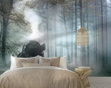 Stoomtrein Zwrot pieniędzy