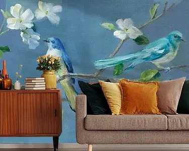 Darmowa dostawa Lente in de buurt i, Danhui Nai