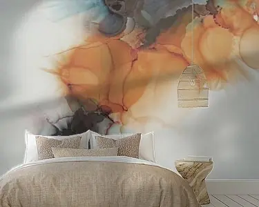 Connected Wyprzedaż