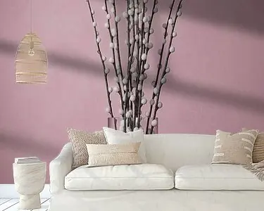 Wyprzedaż Kitten delight pinkywinky