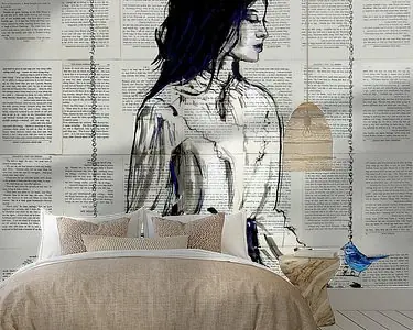 BLAUWE SWING Premium