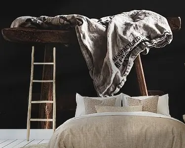 Linnen doek (gezien bij vtwonen) Oferta