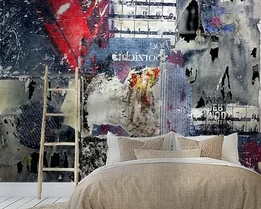 TORN Ekspresowa dostawa