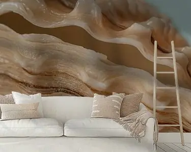 Szybka dostawa Stukje schelp