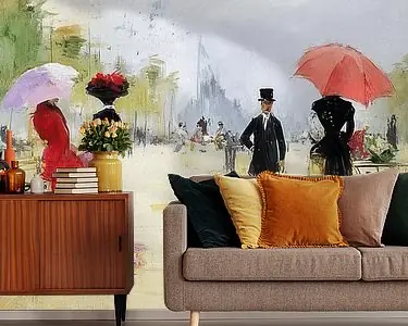 Bezpieczna płatność Parijse Sferen