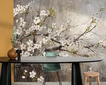 Bloesems in een Bloesemboom Najlepsza cena