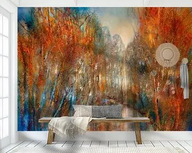 Szybka dostawa Der Sommer war sehr groß