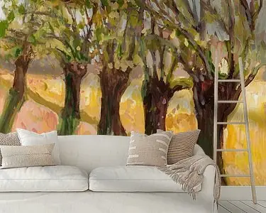 Where is the shade (groot) Niska cena