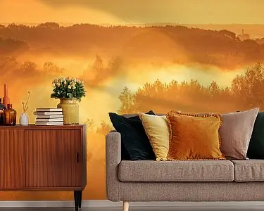 Oferta limitowana Kwintelooijen IV