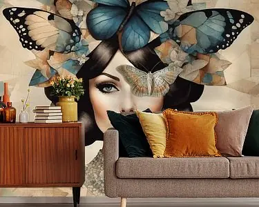 Vlinderslag Ekspresowa dostawa