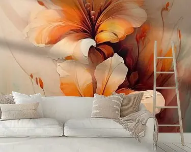 Bloemen Bezpieczna płatność