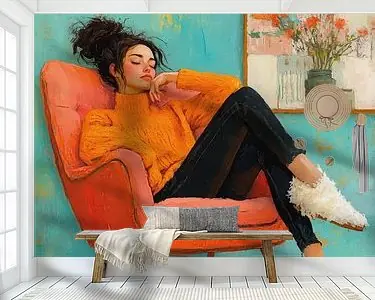 Lazy Sunday IV Oferta