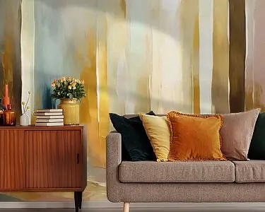 Stille Kracht van het Woud Szybka dostawa