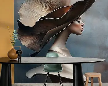 Darmowa dostawa Still Remember