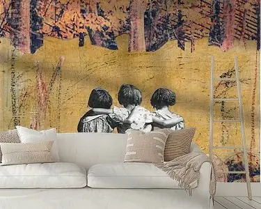 Totdat we weer knuffelen Rabat