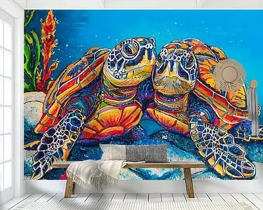 Ekspresowa dostawa Zee van Liefde