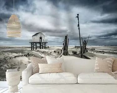 After the Storm II Darmowa dostawa