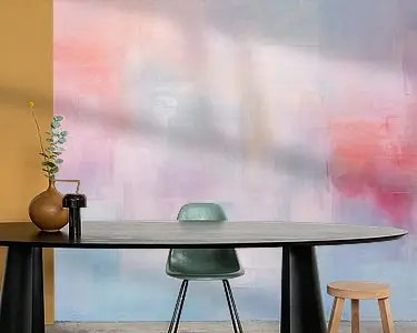 Wysoka jakość Eenvoudig Bauhaus