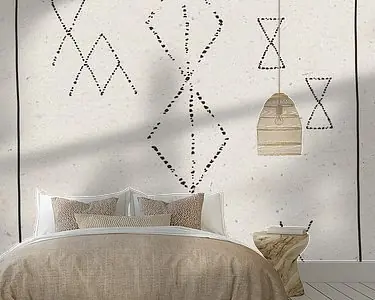 Darmowa dostawa Nordic Geo IV, Melissa Averinos