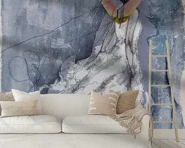 'Samara' Szybka dostawa