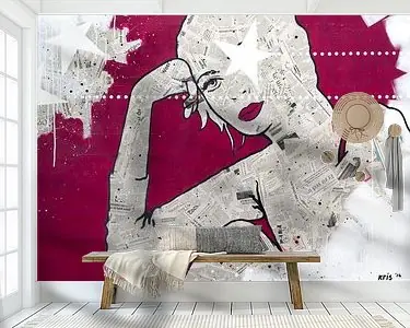 Rabat Sterren kijken