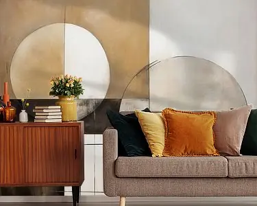 Zamów teraz Abstracte Geometrie